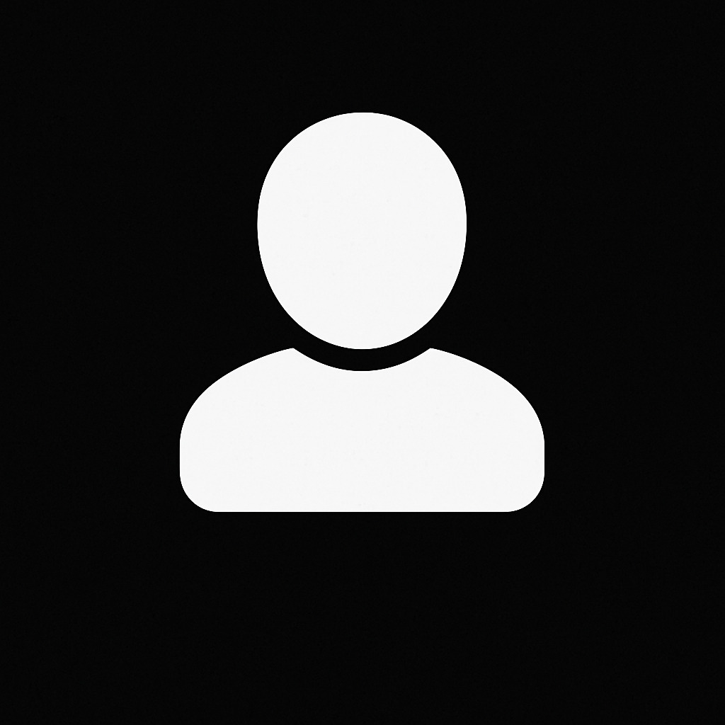 Кобзев Игорь Иванович