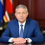 Битаров Вячеслав Зелимханович