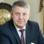 Богомаз Александр Васильевич