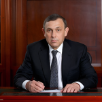 Евстифеев Александр Александрович