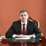 Орлов Василий Александрович