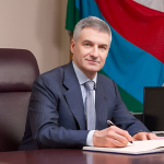 Парфенчиков Артур Олегович