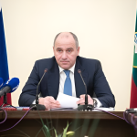 Темрезов Рашид Бориспиевич