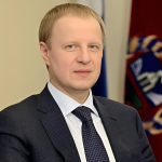 Томенко Виктор Петрович