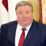 Волков Владимир Дмитриевич