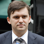 Воскресенский Станислав Сергеевич