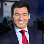 Хасиков Бату Сергеевич