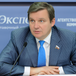 Ананских Игорь Александрович