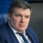 Андрейченко Андрей Валерьевич