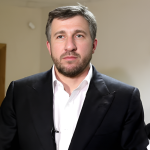 Аникеев Григорий Викторович