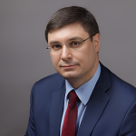 Авдеев Александр Александрович