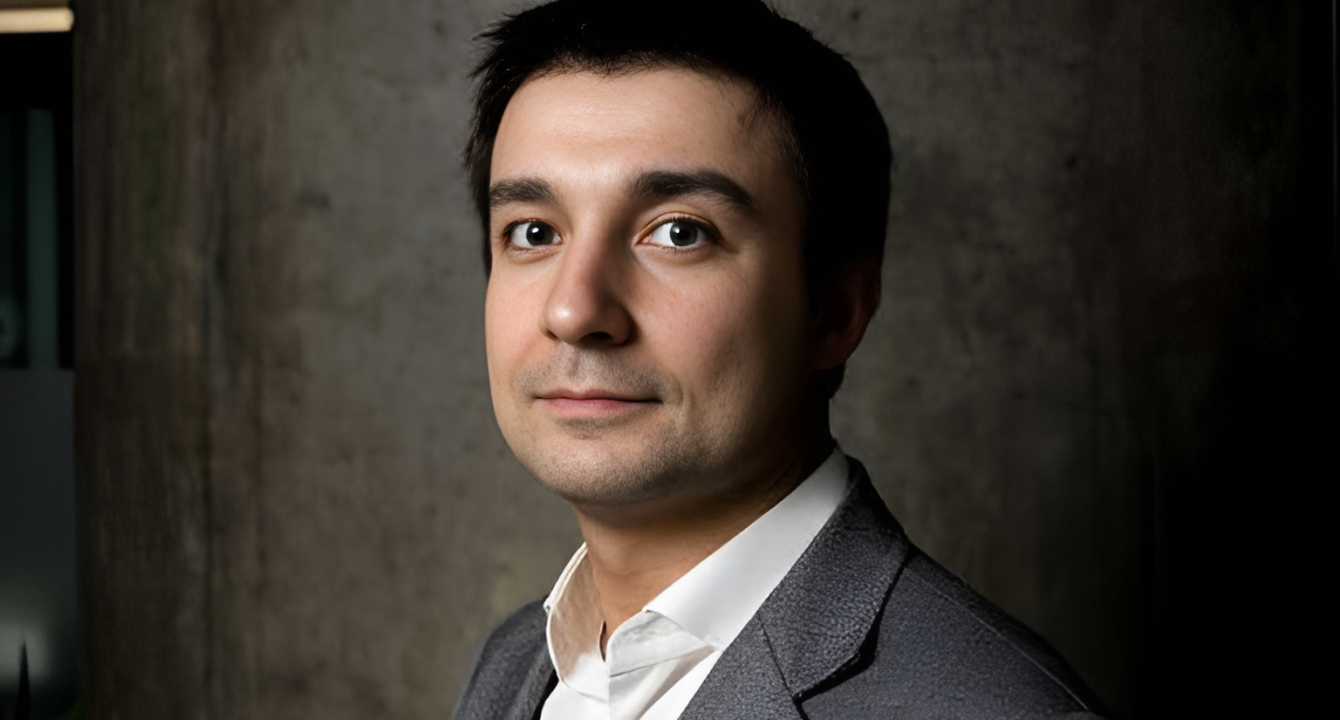 Азатян Сергей Александрович