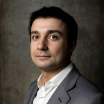 Азатян Сергей Александрович