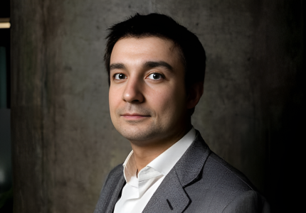 Азатян Сергей Александрович