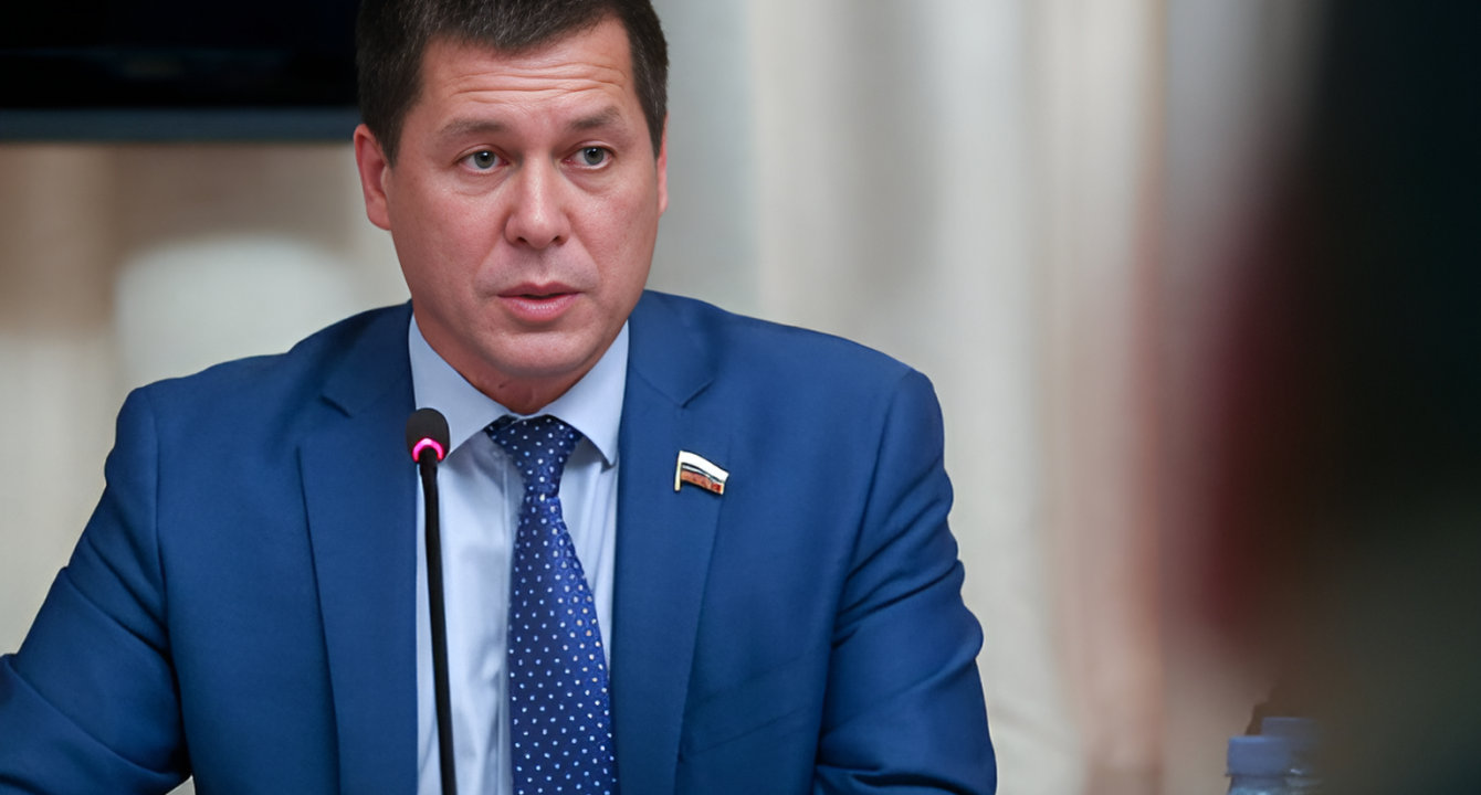 Байгускаров Зариф Закирович