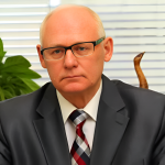 Балыхин Григорий Артёмович