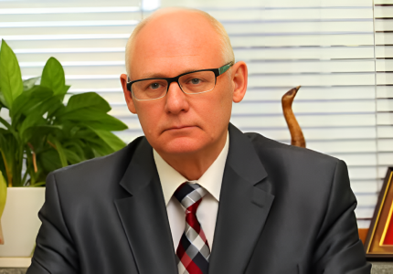 Балыхин Григорий Артёмович