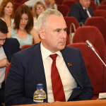 Бессонов Евгений Иванович