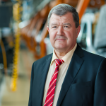 Бокк Владимир Владимирович