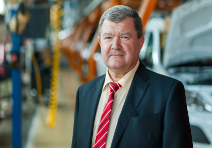 Бокк Владимир Владимирович