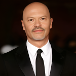 Бондарчук Фёдор Сергеевич