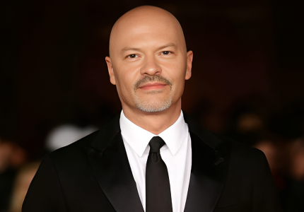 Бондарчук Фёдор Сергеевич