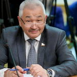 Букачаков Родион Борисович