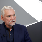 Булавинов Вадим Евгеньевич