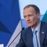 Драчев Владимир Петрович