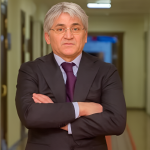 Эмиргамзаев Абдулгамид Гасанович