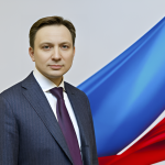 Игошин Игорь Николаевич