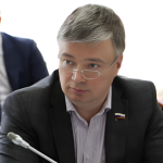 Кавинов Артем Александрович