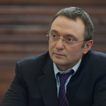 Керимов Сулейман Абусаидович