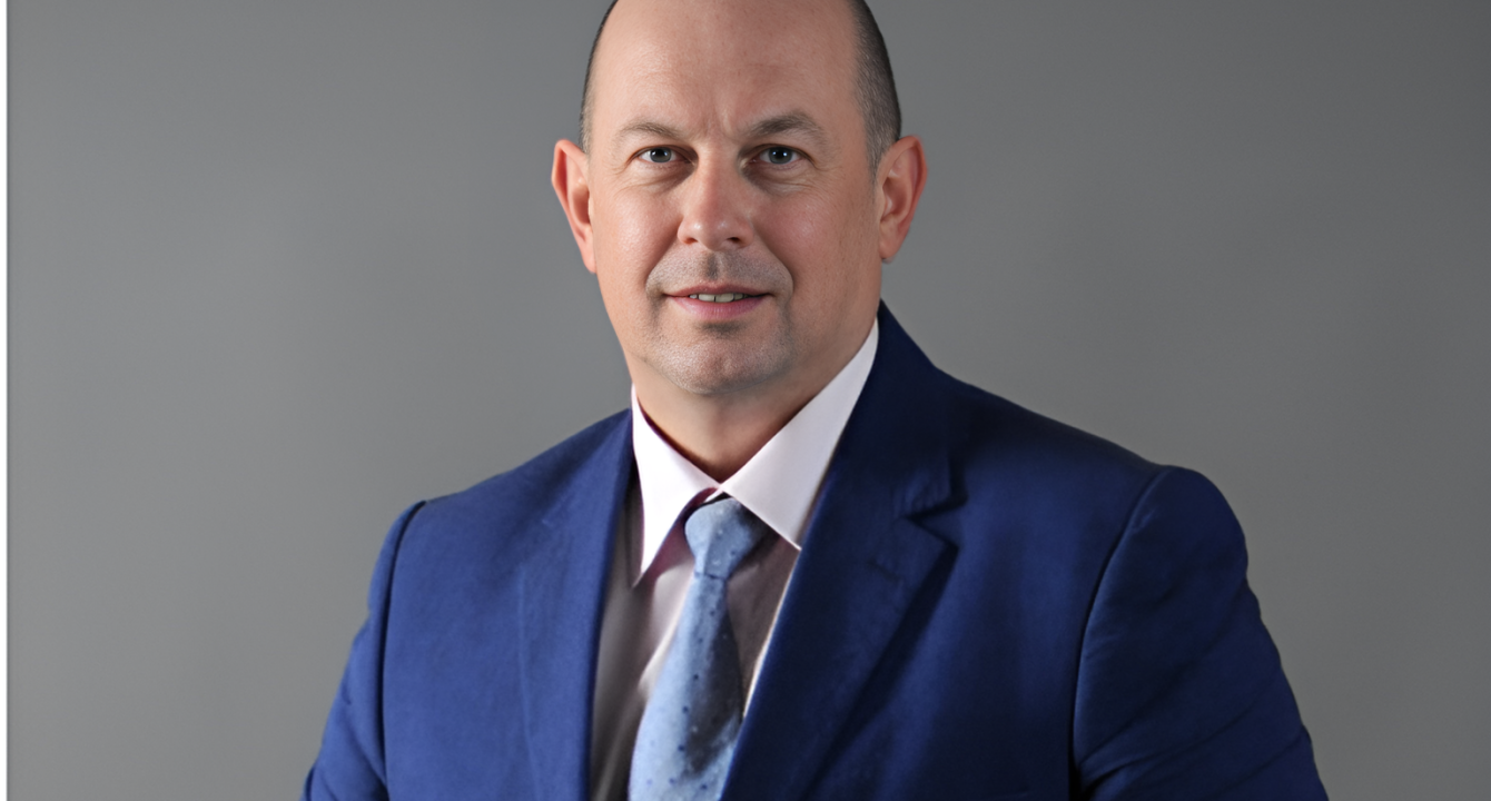 Кобилев Алексей Геннадьевич