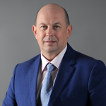 Кобилев Алексей Геннадьевич