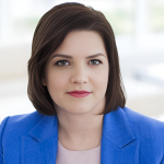 Костенко Наталья Васильевна