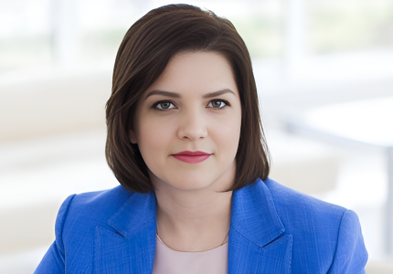 Костенко Наталья Васильевна