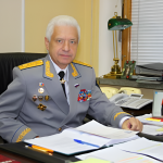 Ковалев Николай Дмитриевич