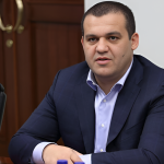 Кремлев Умар Назарович