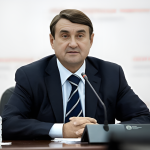 Левитин Игорь Евгеньевич