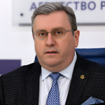 Лубков Алексей Владимирович