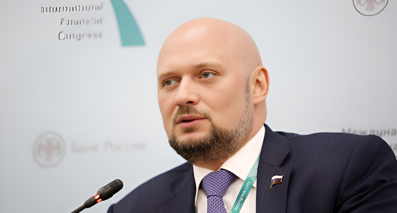 Лященко Алексей Вадимович