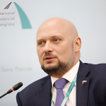 Лященко Алексей Вадимович