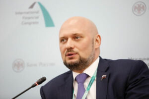 Лященко Алексей Вадимович