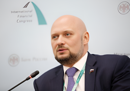 Лященко Алексей Вадимович