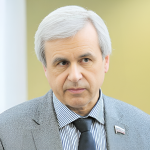 Лысаков Вячеслав Иванович