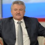 Москвичев Евгений Сергеевич