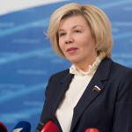 Пилюс Наталия Николаевна