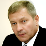 Провкин Игорь Юрьевич