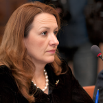 Путинцева Ирина Германовна